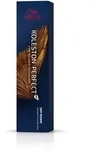 Wella Koleston Perfect Me+ 4/0 Mittelbraun &ndash; Haarfarbe 60 ml