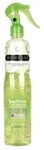 Morfose Biotin Leave-In Conditioner 2-Phasen Spray 400 ml