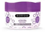 Morfose Haarmaske Keratin 500 ml