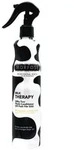 Morfose Milk Therapy 2-Phasen Leave-In Conditioner 400 ml
