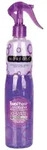 Morfose Keratin Leave-In Conditioner 2-Phasen Spray 400 ml &ndash; Haarpflege