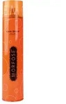 Morfose Haarspray Ultra Strong 400 ml