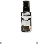 Morfose Milk Therapy Haarserum Keratin 100 ml
