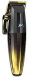 JRL Fresh Fade 2020C Professional Clipper &ndash; Gold