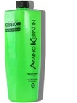 Morfose Ossion Amino Keratin Shampoo 800 ml