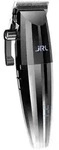 JRL Fresh Fade 2020C Professional Clipper &ndash; Silber