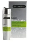 Morfose Haar&ouml;l Smart Keratin 100 ml