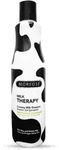 Morfose Milk Therapy Shampoo 500 ml