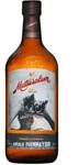 Matusalem 15 Years Gran Reserva Rum 40% Vol. 0.7L