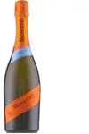 Mionetto Alkoholfrei Prosecco 0.0% Vol. 0.75L