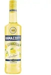 Ramazotti Limoncello Lik&ouml;r 29% Vol. 0.7L