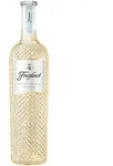 Freixenet Pinot Grigio Italian Still Garda Doc 2023 13% Vol. 0.75L