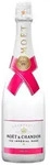 Moet & Chandon Ice Imperial Rose Champagner 12% Vol. 0.75L