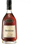 Hennessy VSOP Cognac 40% Vol. 0.7L
