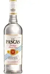 Old Pascas White Rum 37.5% Vol. 0.7L