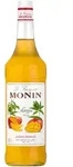 Monin Mango Sirup Vol. 1L