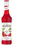Monin Himbeere Sirup Vol. 0.7L