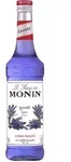 Monin Lavender Sirup Vol. 0.7L