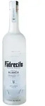 Padrecito Blanco Premium BIO Tequila 40% Vol.0.7L