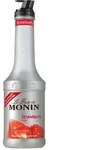 Monin Erdbeer P&uuml;ree Vol. 1L