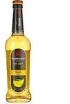 Riemerschmid Banane Sirup Vol. 0.7L