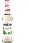 Monin Mojito Sirup Vol. 0.7L