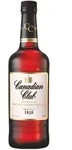 Canadian Club 6 Years Blended Whisky 40% Vol. 0.7L