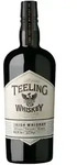 Teeling Small Batch Blended Irish Whisky 46% Vol. 0.7L