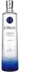 Ciroc Vodka 40% Vol. 0.7L