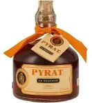 Pyrat XO Rum 40% Vol. 0.7L