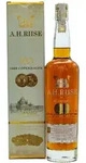 A.h. Riise 1888 Copenhagen Gold Medal Rum 40% Vol. 0.7L