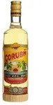 Coruba Non Plus Ultra Rum 40% Vol. 0.7L