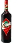 Cynar Bitter Lik&ouml;r 16.5% Vol. 0.7L