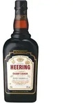 Heering Cherry Lik&ouml;r 24% Vol. 0.7L
