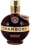 Chambord Royal Lik&ouml;r 16.5% Vol. 0.5L