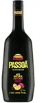 Passoa Lik&ouml;r 17% Vol. 0.7L