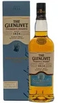 Glenlivet Founders Reserve Single Malt Scotch Whisky 40% Vol. 0.7L