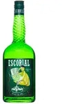 Escorial Gr&uuml;n Lik&ouml;r 56% Vol. 0.7L