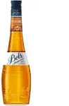 Bols Butterscotch Lik&ouml;r 24% Vol. 0.7L