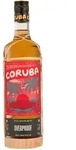 Coruba Overproof Rum 74% Vol. 0.7L