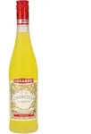 Limoncello Di Capri Lik&ouml;r 30% Vol. 0.7L