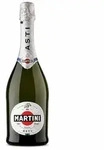 Martini Asti DOCG Spumante 7.5% Vol. 0.75L
