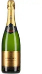 Bouvet-ladubay De Loire Brut Cremant 12.5% Vol. 0.75L