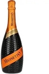 Mionetto Valdobbiadene Superiore DOCG Prosecco 11% Vol. 0.75L
