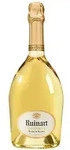 Ruinart Blanc De Blancs Champagner 12.5% Vol. 0.75L
