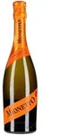 Mionetto Spumante DOC Treviso Brut Prosecco 11% Vol. 0.75L