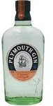 Plymouth Original Strength Dry Gin 41.2% Vol. 0.7L