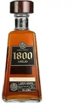 Jose Cuervo 1800 Anejo Tequila 38% Vol. 0.7L
