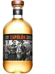 Espolon Reposado Tequila 40% Vol. 0.7L