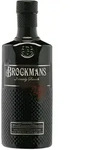 Brockmans Dry Gin 40% Vol. 0.7L